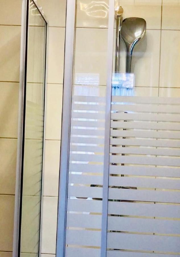 Ferienhof - Ferienwohnung Gadebusch エクステリア 写真